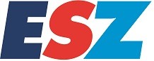 ESZ Gas-Wasser-Heizung GmbH