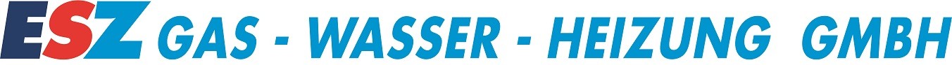 ESZ Gas-Wasser-Heizung GmbH